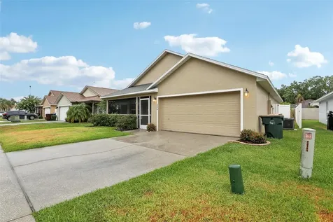 2976 Cool Breeze Circle Saint Cloud FL 34769