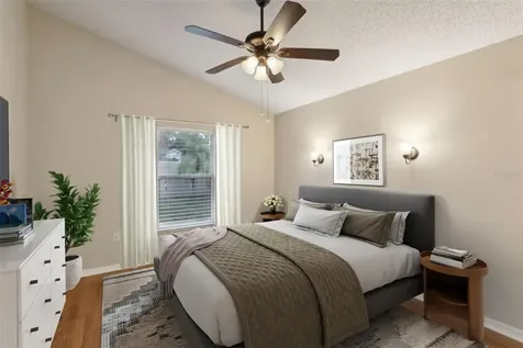 2976 Cool Breeze Circle Saint Cloud FL 34769