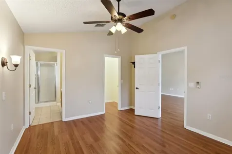2976 Cool Breeze Circle Saint Cloud FL 34769