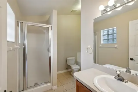 2976 Cool Breeze Circle Saint Cloud FL 34769