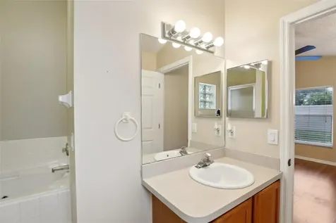 2976 Cool Breeze Circle Saint Cloud FL 34769