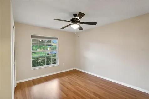 2976 Cool Breeze Circle Saint Cloud FL 34769