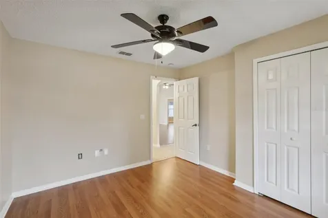2976 Cool Breeze Circle Saint Cloud FL 34769