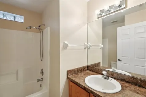 2976 Cool Breeze Circle Saint Cloud FL 34769