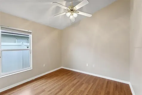 2976 Cool Breeze Circle Saint Cloud FL 34769