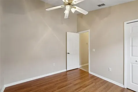 2976 Cool Breeze Circle Saint Cloud FL 34769