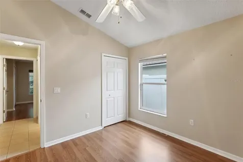 2976 Cool Breeze Circle Saint Cloud FL 34769