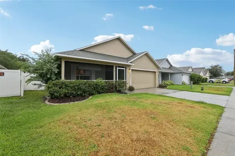 2976 Cool Breeze Circle Saint Cloud FL 34769