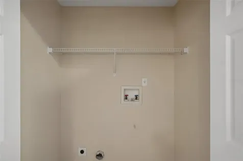 2976 Cool Breeze Circle Saint Cloud FL 34769