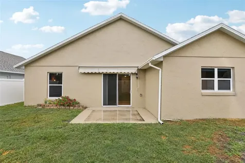 2976 Cool Breeze Circle Saint Cloud FL 34769