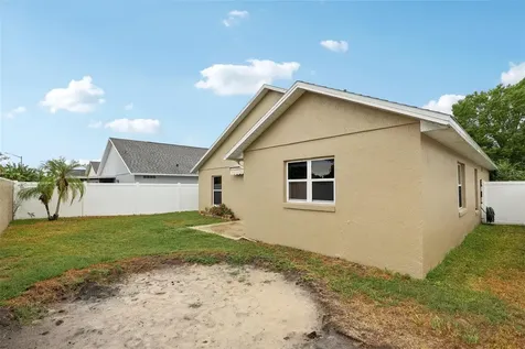 2976 Cool Breeze Circle Saint Cloud FL 34769