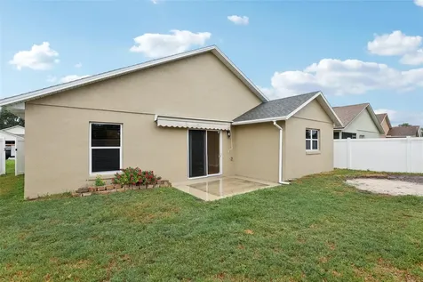 2976 Cool Breeze Circle Saint Cloud FL 34769