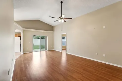 2976 Cool Breeze Circle Saint Cloud FL 34769