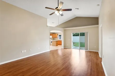 2976 Cool Breeze Circle Saint Cloud FL 34769