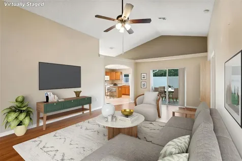 2976 Cool Breeze Circle Saint Cloud FL 34769
