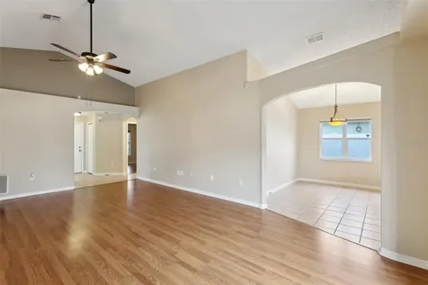 2976 Cool Breeze Circle Saint Cloud FL 34769