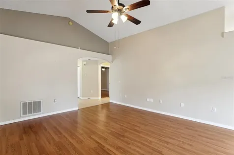 2976 Cool Breeze Circle Saint Cloud FL 34769