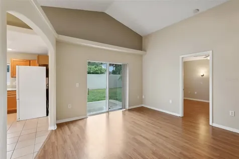 2976 Cool Breeze Circle Saint Cloud FL 34769