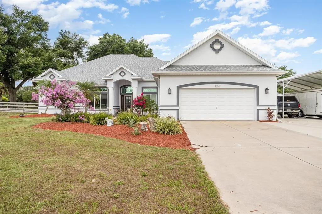 40023 Agusta Drive Lady Lake FL 32159