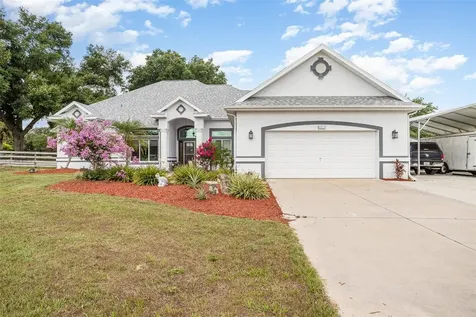40023 Agusta Drive Lady Lake FL 32159