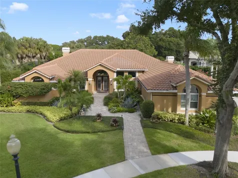 1275 Prince Court Lake Mary FL 32746