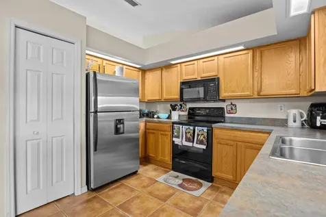 1109 Doncaster Court Kissimmee FL 34758