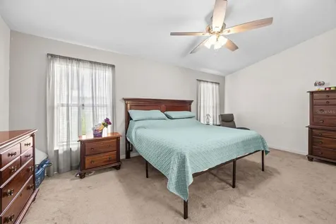 1109 Doncaster Court Kissimmee FL 34758
