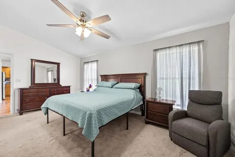 1109 Doncaster Court Kissimmee FL 34758