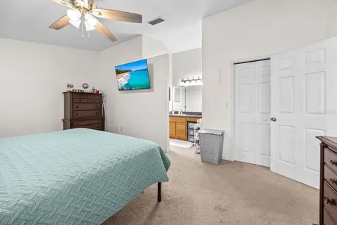 1109 Doncaster Court Kissimmee FL 34758