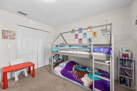 1109 Doncaster Court Kissimmee FL 34758