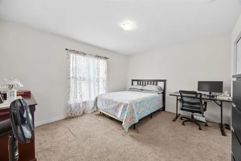 1109 Doncaster Court Kissimmee FL 34758