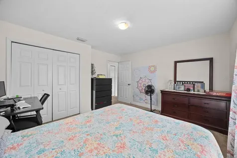 1109 Doncaster Court Kissimmee FL 34758