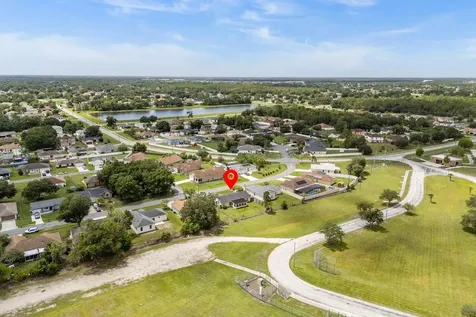 1109 Doncaster Court Kissimmee FL 34758
