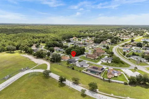 1109 Doncaster Court Kissimmee FL 34758
