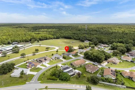 1109 Doncaster Court Kissimmee FL 34758
