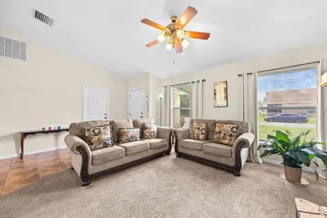 1109 Doncaster Court Kissimmee FL 34758