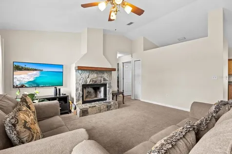 1109 Doncaster Court Kissimmee FL 34758