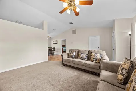 1109 Doncaster Court Kissimmee FL 34758