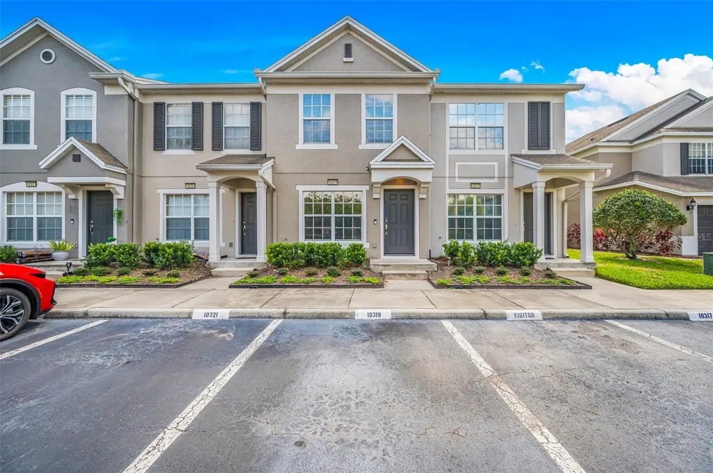 10319 Westpark Preserve Boulevard Tampa FL 33625
