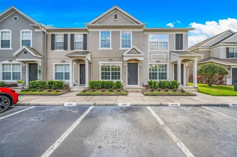 10319 Westpark Preserve Boulevard Tampa FL 33625