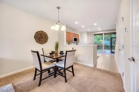 10319 Westpark Preserve Boulevard Tampa FL 33625