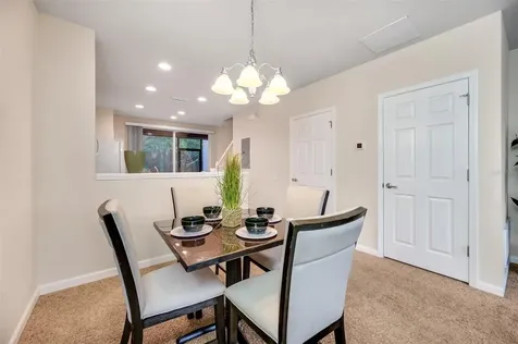 10319 Westpark Preserve Boulevard Tampa FL 33625