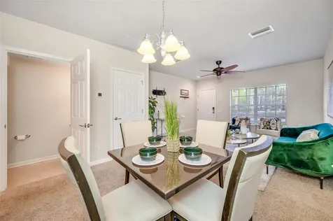 10319 Westpark Preserve Boulevard Tampa FL 33625