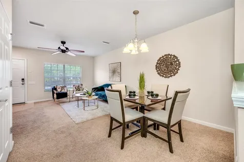 10319 Westpark Preserve Boulevard Tampa FL 33625