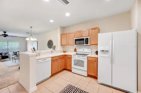 10319 Westpark Preserve Boulevard Tampa FL 33625