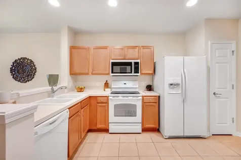 10319 Westpark Preserve Boulevard Tampa FL 33625