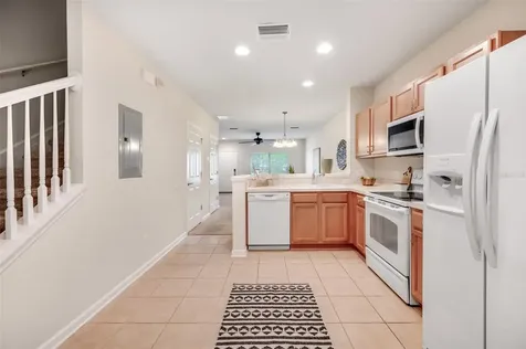 10319 Westpark Preserve Boulevard Tampa FL 33625