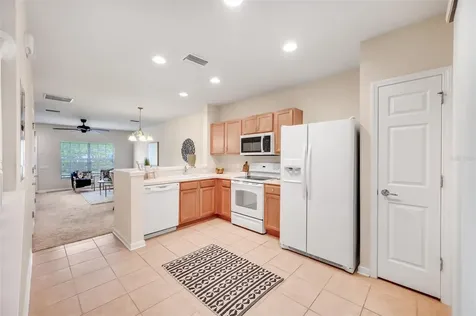 10319 Westpark Preserve Boulevard Tampa FL 33625