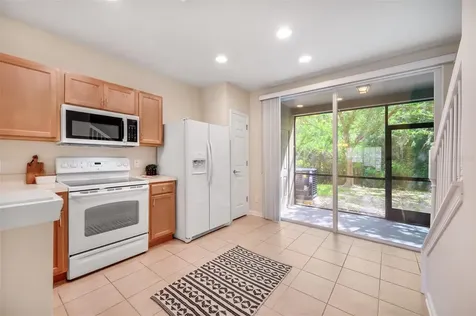 10319 Westpark Preserve Boulevard Tampa FL 33625