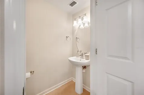 10319 Westpark Preserve Boulevard Tampa FL 33625